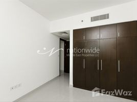 2 спален Квартира на продажу в Marina Blue Tower, Marina Square