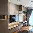 1 спален Кондо в аренду в Ivy Thonglor, Khlong Tan Nuea