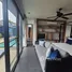 2 Bedroom House for rent at Wings Villas, Si Sunthon