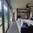 2 Bedroom Villa for rent at Wings Villas, Si Sunthon