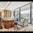 5 Habitación Ático en venta en Dorchester Collection Dubai, DAMAC Towers by Paramount