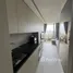 Студия Кондо на продажу в Condo Chain Hua Hin, Хуа Хин Циты, Хуа Хин, Прачуап Кири Кхан, Таиланд