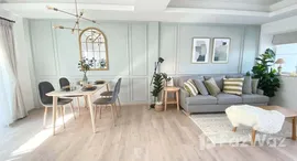 ยูนิตที่เหลืออยู่ในโครงการ อินดี้ 2 บางนา-รามคำแหง 2