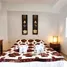 1 Bedroom Apartment for sale at VIP Chain Resort , Phe, Mueang Rayong, Rayong