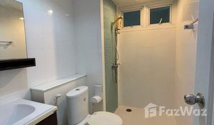 2 Bedrooms Condo for sale in Bang Lamphu Lang, Bangkok The Fine at River