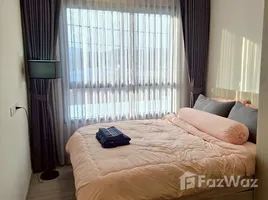 ขายคอนโด 1 ห้องนอน ในโครงการ ดีคอนโด รีฟ ภูเก็ต, กะทู้, กะทู้