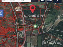  Grundstück zu verkaufen in Mueang Lampang, Lampang, Bo Haeo, Mueang Lampang, Lampang