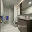 Studio Penthouse zu vermieten im Bukit Batok West Avenue 8, Brickworks, Bukit batok, West region