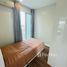 3 Bedroom Condo for sale at The Bloom Sukhumvit 71, Phra Khanong Nuea