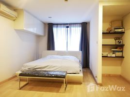 2 спален Кондо на продажу в Prime Mansion Sukhumvit 31, Khlong Toei Nuea