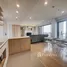 3 Bedroom Penthouse for sale at M Jatujak, Chomphon, Chatuchak, Bangkok, Thailand