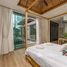 3 Bedroom Villa for rent at The Teak Phuket, Choeng Thale, Thalang, Phuket, Thailand