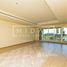 2 Bedroom Apartment for sale at Al Seef, Al Raha Beach, Abu Dhabi