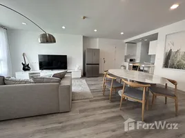 คอนโด 2 ห้องนอน ให้เช่า ในโครงการ ดิ แอดเดรส สุขุมวิท 42, พระโขนง