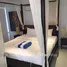 คอนโด 1 ห้องนอน ให้เช่า ในโครงการ ซันเซ็ท พลาซ่า คอนโดมิเนียม, กะรน