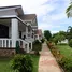 2 Bedroom House for sale at Safir Village 5, Mueang Rayong, Rayong