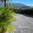 3 Habitación Casa en venta en Zhaglli (Shaglli ), Azuay, Zhaglli (Shaglli ), Santa Isabel, Azuay
