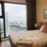 Appartement 2 chambre à louer à Sài Gòn Gateway, Hiep Phu, District 9