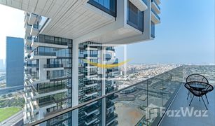 3 Bedrooms Apartment for sale in World Trade Centre Residence, Dubai 1 Residences