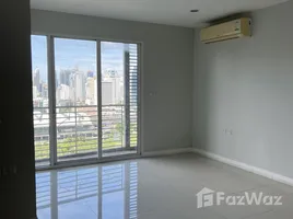 1 Habitación Departamento en venta en The Mark Ratchada-Airport Link, Makkasan