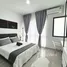 Estudio Departamento en alquiler en Hougang Avenue 7 , Hougang central