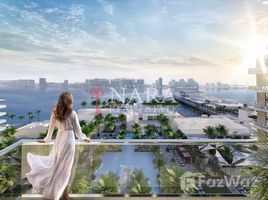 3 Bedroom Apartment for sale at Diva, Yas Island