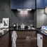1 Bedroom Condo for rent at Nara 9 by Eastern Star, Thung Mahamek, Sathon, Bangkok, Thailand