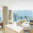 2 спален Квартира в аренду в Magnolias Ratchadamri Boulevard, Lumphini