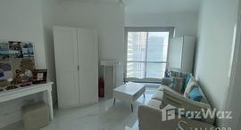 Available Units at Jumeirah Bay X1