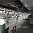  Land for sale in Ram Inthra, Bangkok, Ram Inthra, Khan Na Yao, Bangkok