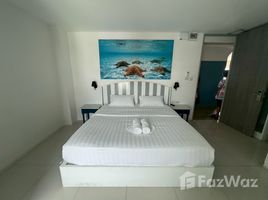 โรงแรม 1 ห้องนอน ให้เช่า ในทำเล หัวหิน, หัวหิน, หัวหิน, หัวหิน, ประจวบคีรีขันธ์