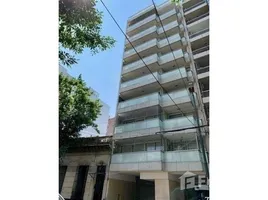 2 chambre Appartement à vendre à Gorriti 3600., Federal Capital, Buenos Aires, Argentine