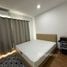 3 Bedroom Townhouse for rent at Lumpini Townville Ladkrabang-Suvarnabhumi, Thap Yao, Lat Krabang, Bangkok, Thailand