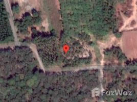  Terrain for sale in Rayong, Chak Phong, Klaeng, Rayong