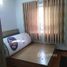 2 Phòng ngủ Chung cư for rent at Depot Metro Tham Lương, Tân Thới Nhất, Quận 12