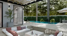 ยูนิตมือสองและให้เช่า