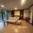 คอนโด 2 ห้องนอน ให้เช่า ในโครงการ นิว เฮ้าส์ คอนโด, ลุมพินี, ปทุมวัน