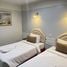 Studio Apartment for rent at Patong Social Hotel, Patong Beach, Patong, Kathu