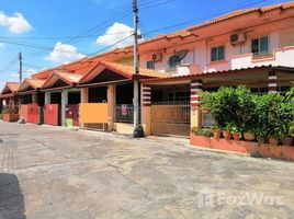 3 Bedrooms House for sale in Laem Fa Pha, Samut Prakan Beautiful townhouse For Sale