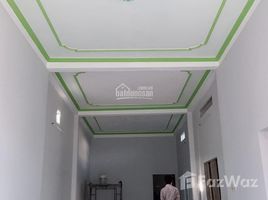 Studio Nhà mặt tiền for sale in Đồng Nai, Tam Hòa, Biên Hòa, Đồng Nai