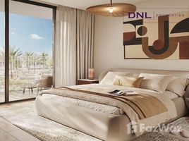 4 Bedroom Villa for sale at District 11, Mesoamerican, Discovery Gardens
