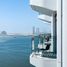 3 спален Квартира на продажу в Address Harbour Point, Dubai Creek Harbour (The Lagoons)