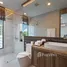 4 chambre Villa for sale in Thaïlande, Rawai, Phuket Town, Phuket, Thaïlande