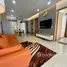 2 Habitación Apartamento en alquiler en Can Ho FHome Da Nang, Thuan Phuoc, Hai Chau