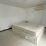 4 Bedroom Townhouse for rent at Prime Place 105, Bang Na, Bang Na, Bangkok