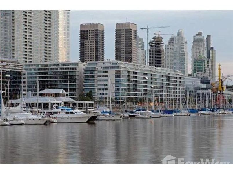 30 Best Condos for Sale in Buenos Aires