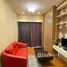 1 Bedroom Condo for rent at Promt Condo, Chang Phueak, Mueang Chiang Mai, Chiang Mai, Thailand