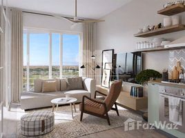 2 Bedroom Apartment for sale at Golfville, Dubai Hills, Dubai Hills Estate, Dubai