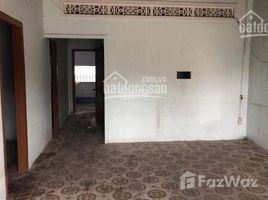 5 Habitación Casa en venta en Khanh Hoa, Cam Duc, Cam Lam, Khanh Hoa