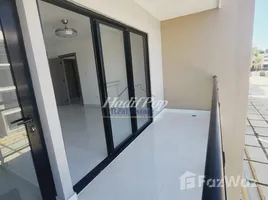 3 Schlafzimmer Appartement zu vermieten im Puerto Plata, San Felipe De Puerto Plata, Puerto Plata, Dominikanische Republik